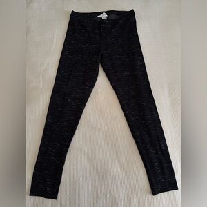 Laura Conrad leggings